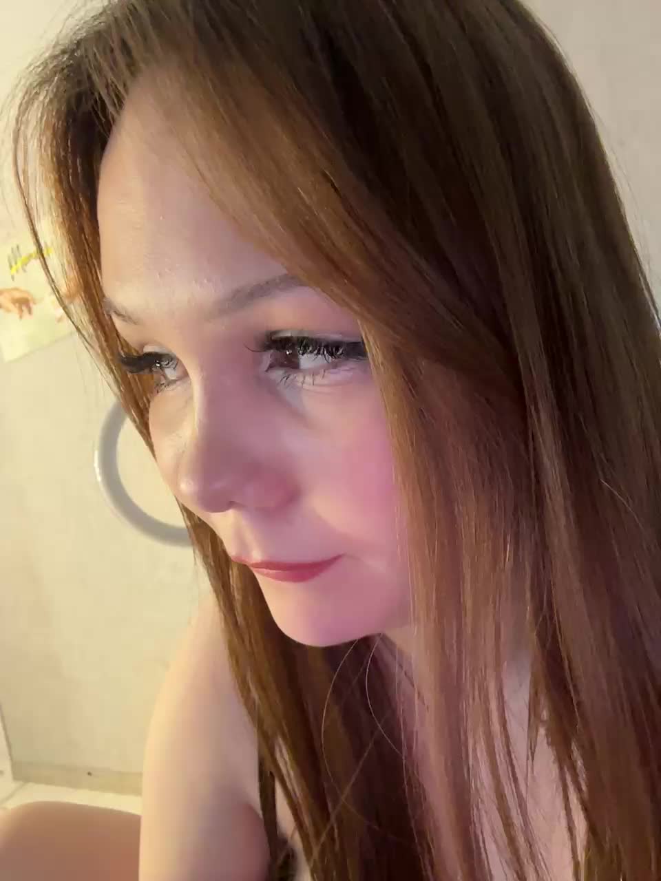 MYHOMORRIK Live Sex December 13, 2025