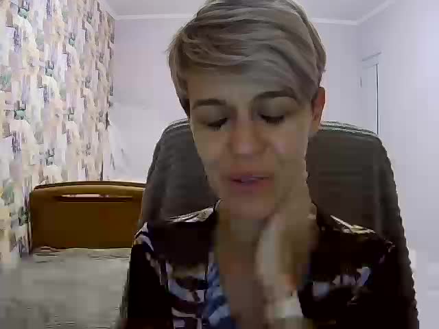 Ktasotka Live Sex August 18, 2025