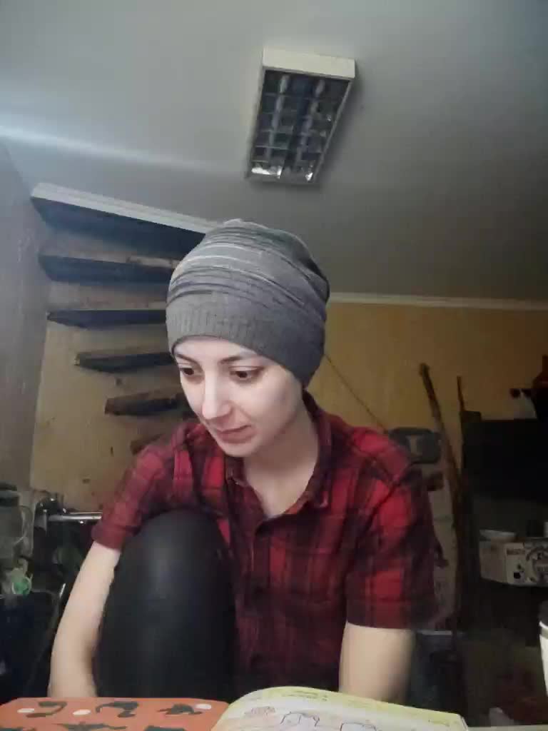 Kira700cams Live Sex December 15, 2025