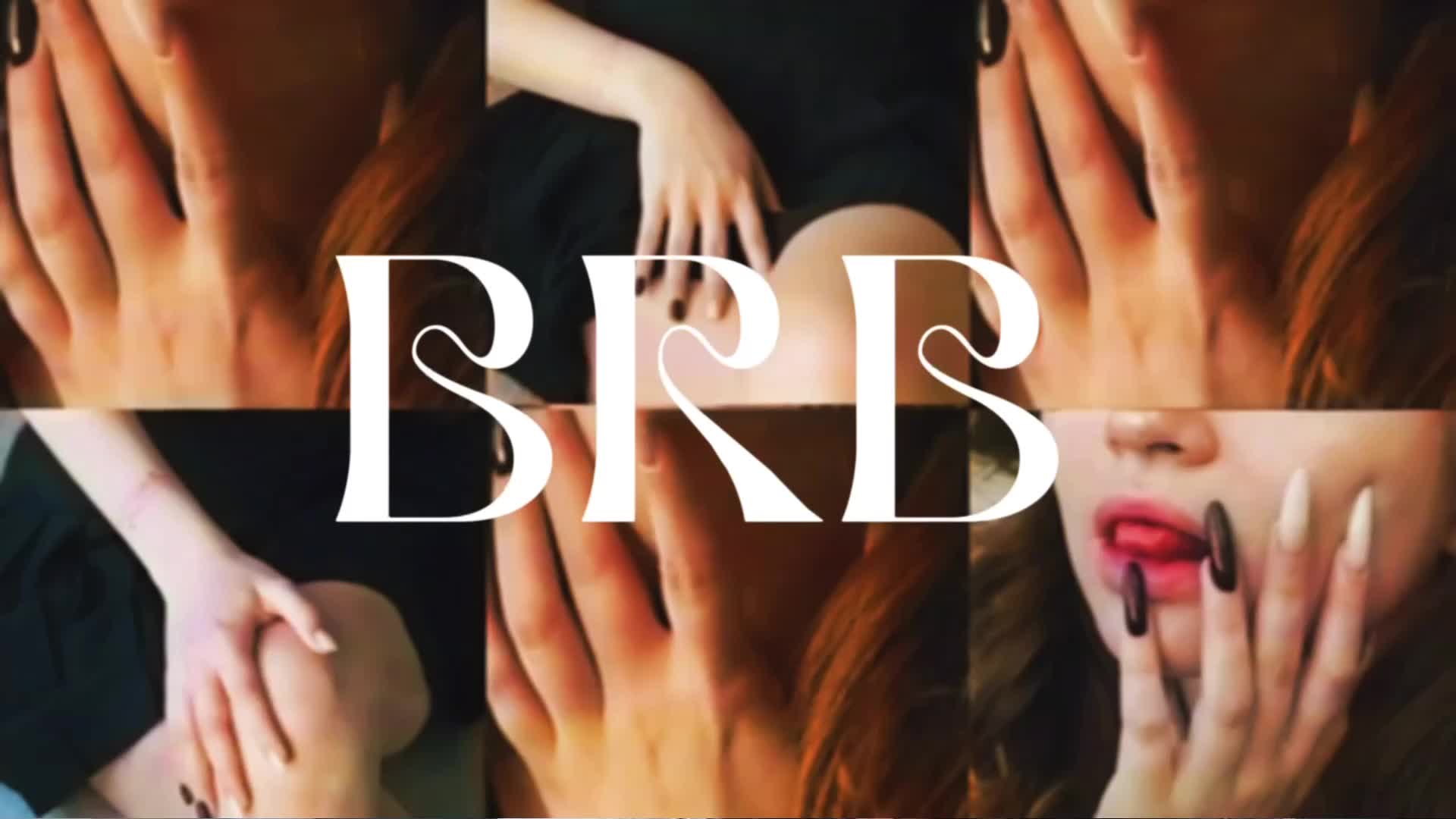 SonyaGlen Live Sex December 13, 2025