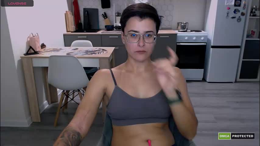 chloe_x_ Live Sex December 13, 2025