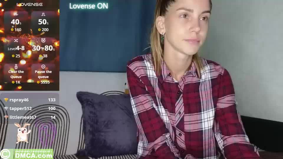 lisi4ka_basik33 Live Sex December 15, 2025