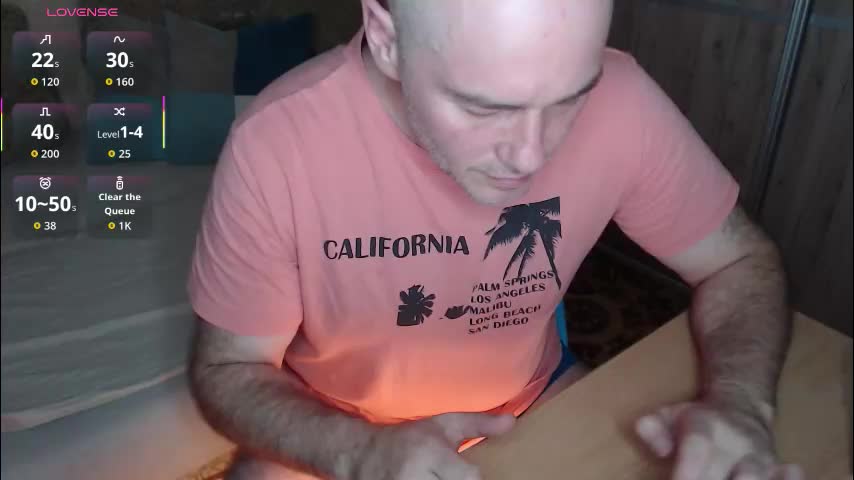 jake_buddy Live Sex December 14, 2025