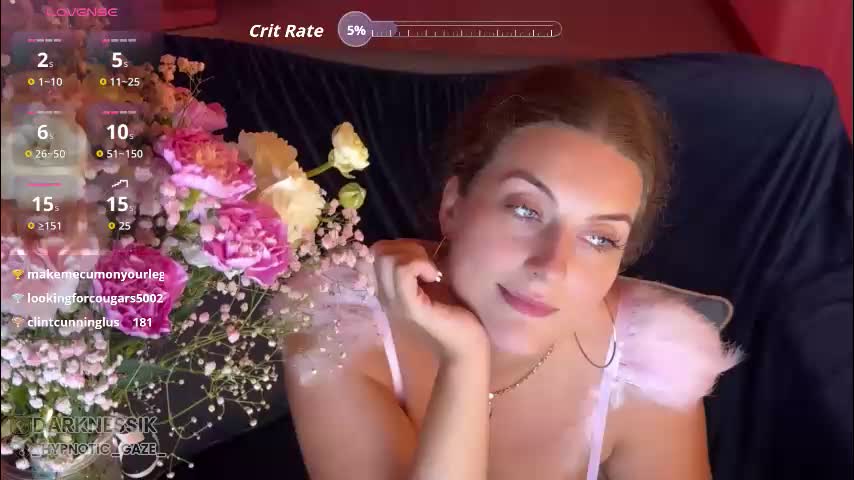 _hypnotic_gaze_ Live Sex August 19, 2025