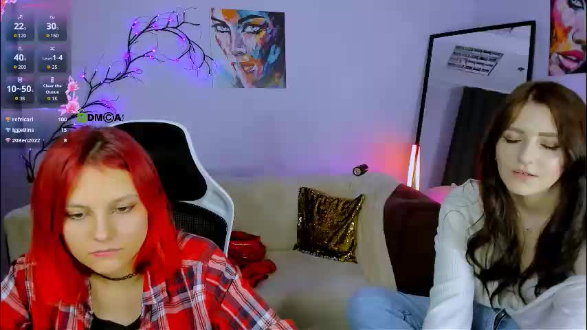 catherine_kitty Live Sex December 17, 2025