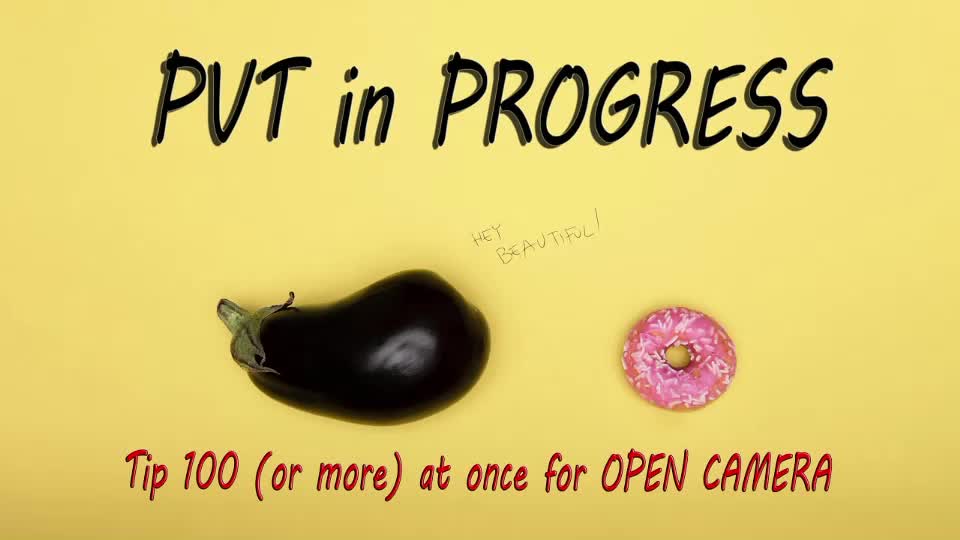 peternights Live Sex December 17, 2025