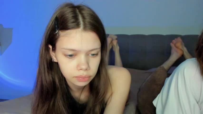 chansetolove Live Sex December 14, 2025