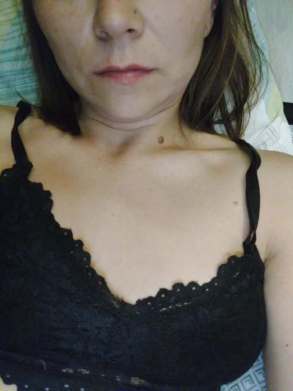 Nervomotalka Live Sex December 13, 2025