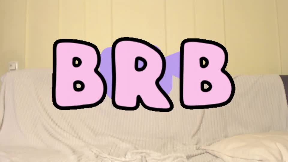 hotmp4 Live Sex December 13, 2025