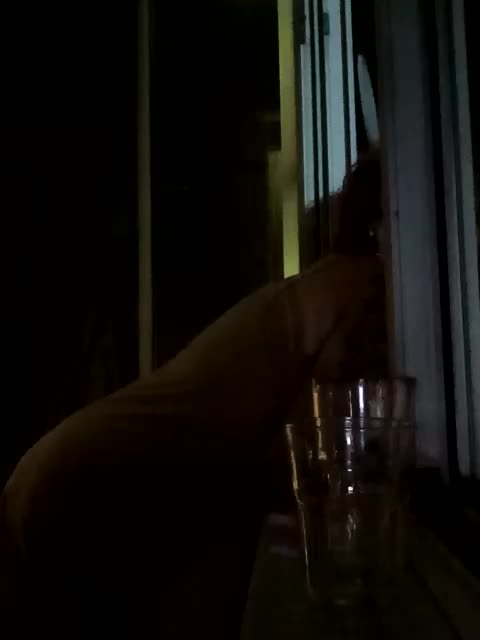 Redfoxlikefiree Live Sex August 19, 2025