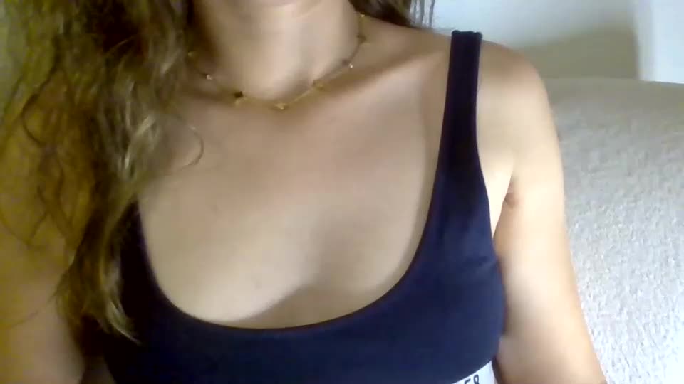 hotwinterxx Live Sex December 14, 2025