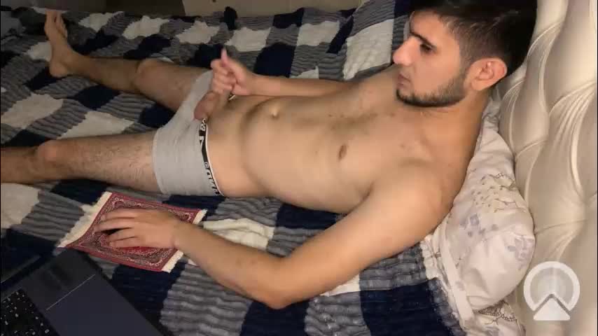 sexgoldi77 Live Sex August 19, 2025