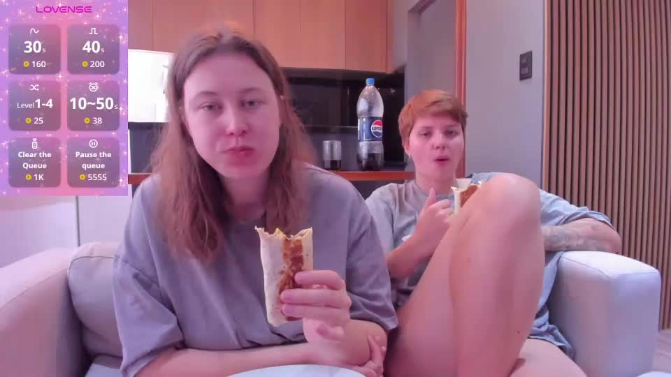 alexiacortez Live Sex December 17, 2025