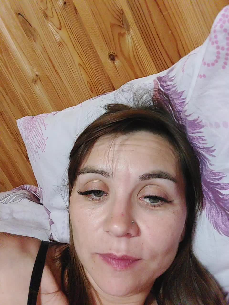 Nervomotalka Live Sex December 13, 2025