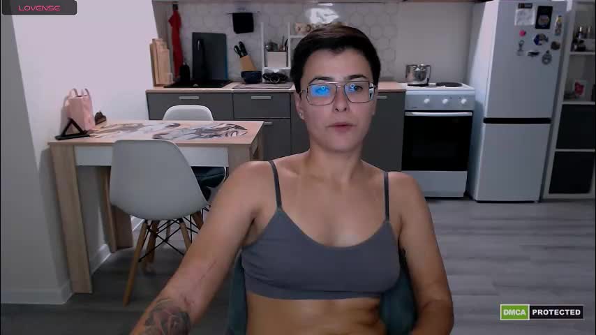 chloe_x_ Live Sex December 13, 2025