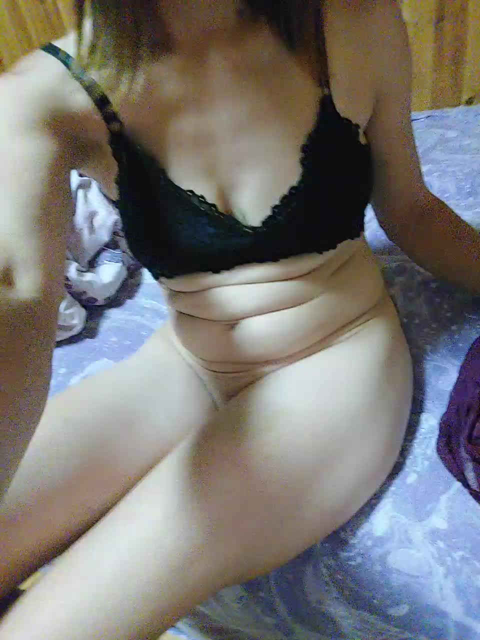 Nervomotalka Live Sex December 13, 2025