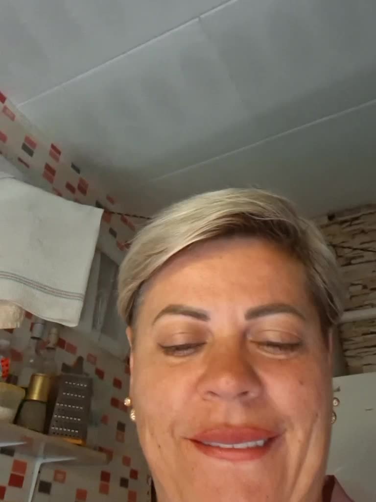 murr-kitty Live Sex December 17, 2025