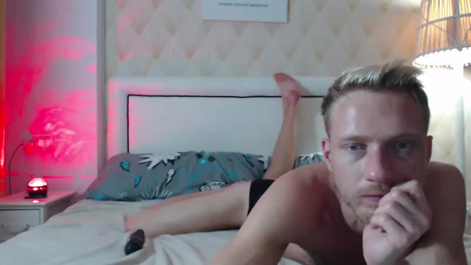 redheadxxl Live Sex December 13, 2025