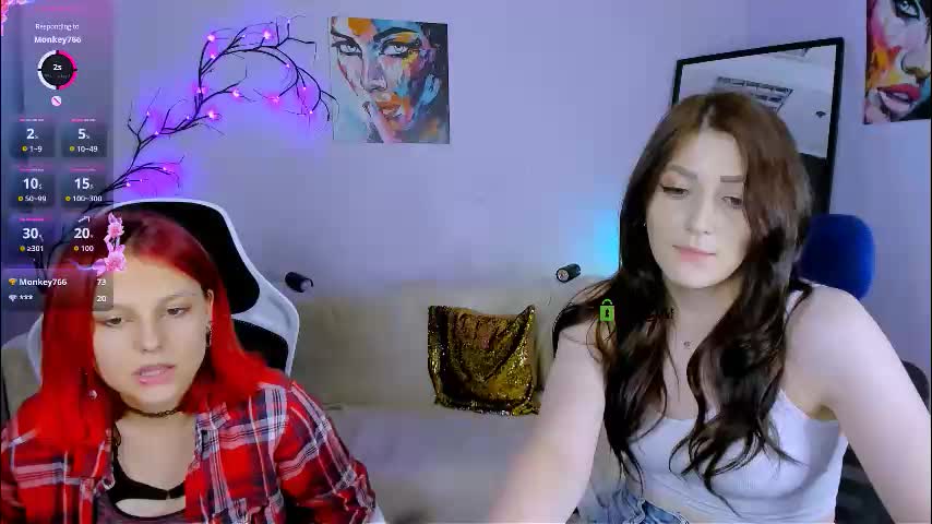 catherine_kitty Live Sex December 17, 2025