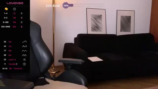 sexy_sweets Live Sex December 19, 2025