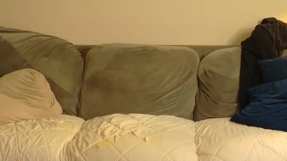 alexflirt Live Sex December 13, 2025