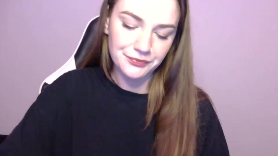 kleokills Live Sex December 17, 2025