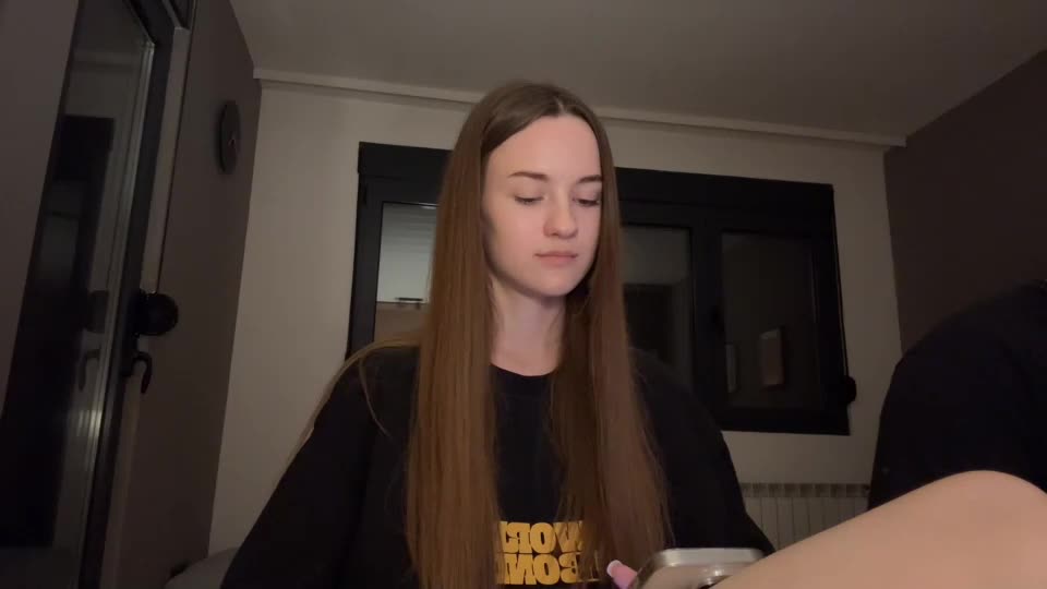 doublelove1 Live Sex December 13, 2025