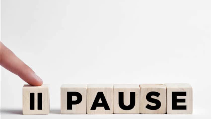 kira0541 Live Sex August 19, 2025