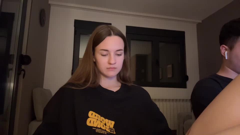 doublelove1 Live Sex December 13, 2025