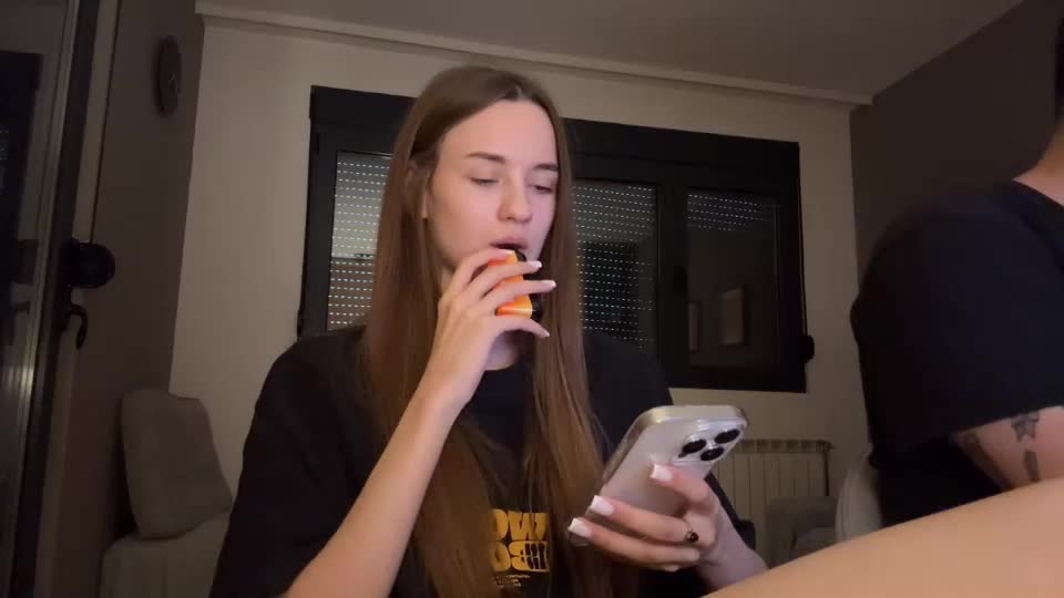 doublelove1 Live Sex December 14, 2025