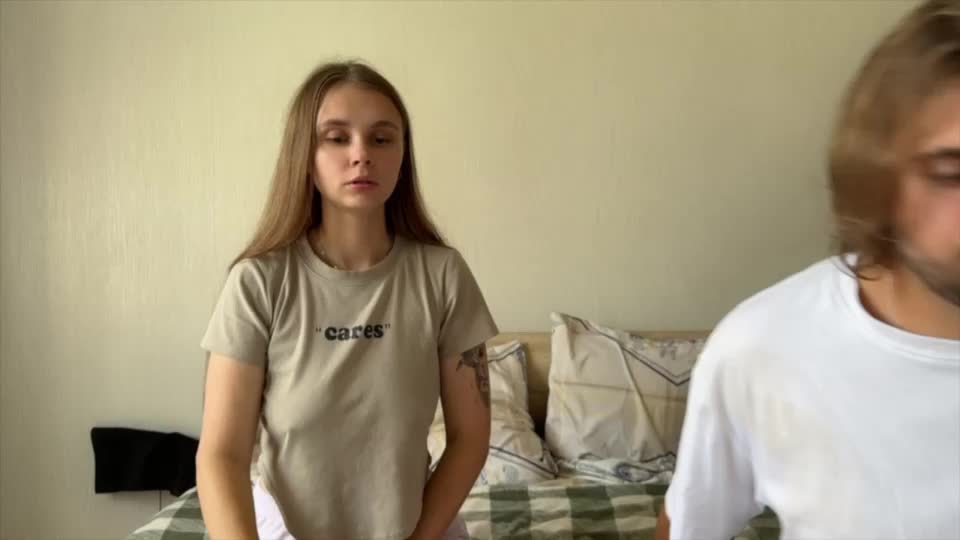 eva_calvin Live Sex December 13, 2025