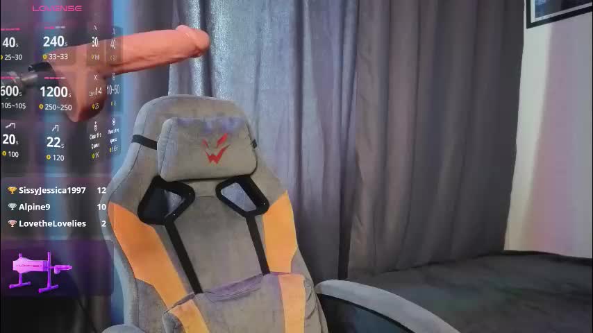 emmy_m00n Live Sex December 14, 2025