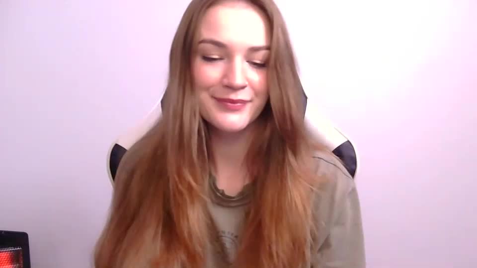 kleokills Live Sex December 17, 2025