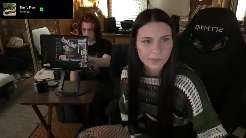 incognitoqueen Live Sex December 13, 2025