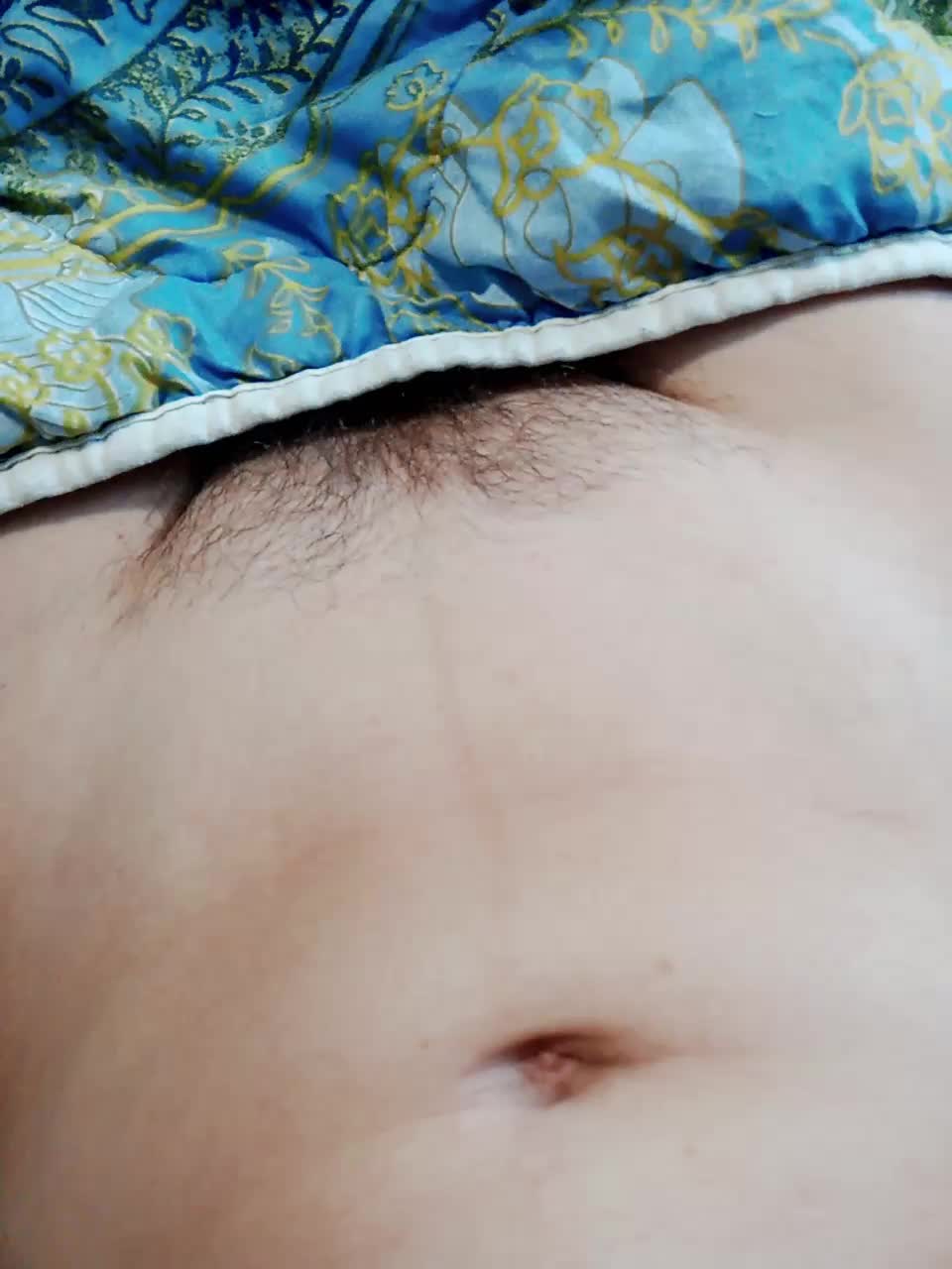 Ksenia45 Live Sex August 19, 2025