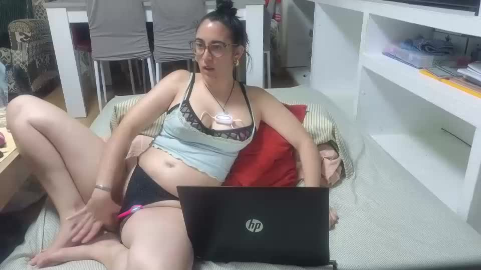 eljosipe Live Sex December 18, 2025