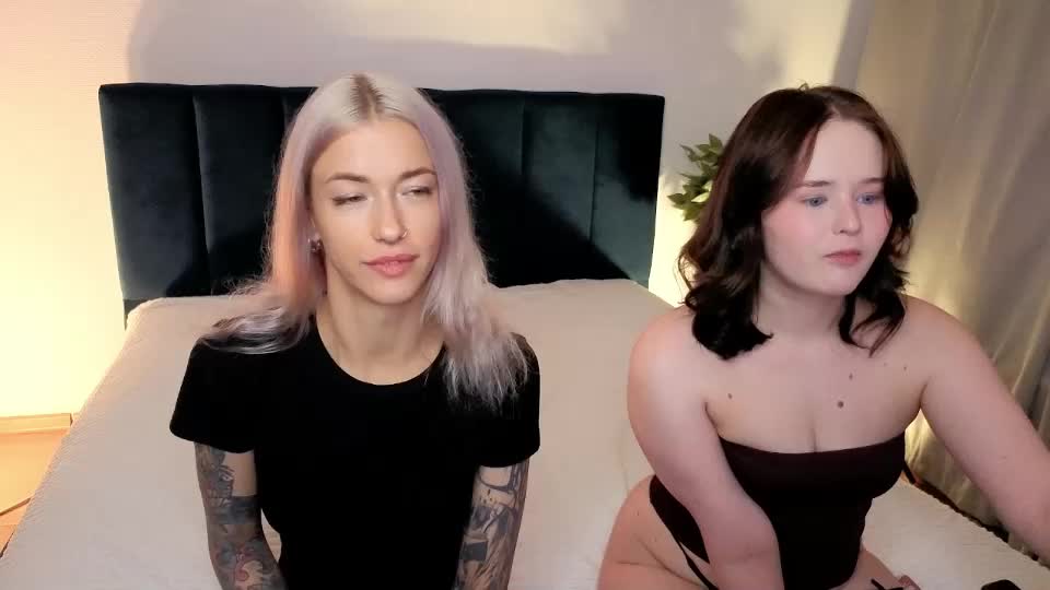 bjliki Live Sex December 17, 2025