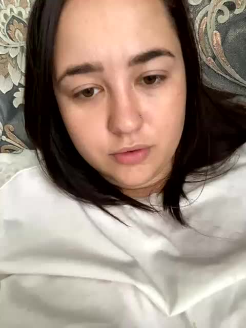 LisnoraGold Live Sex December 14, 2025