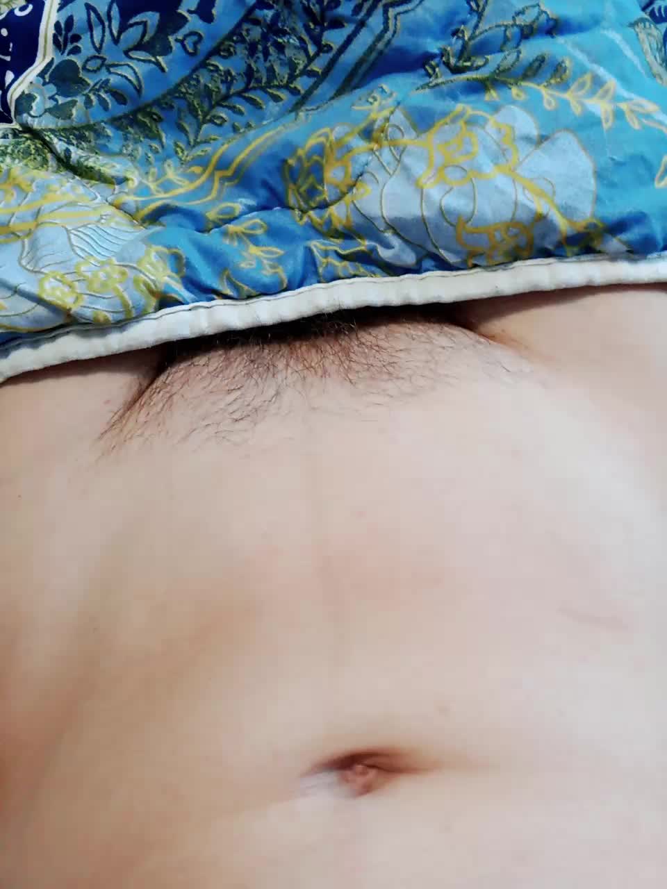 Ksenia45 Live Sex August 19, 2025