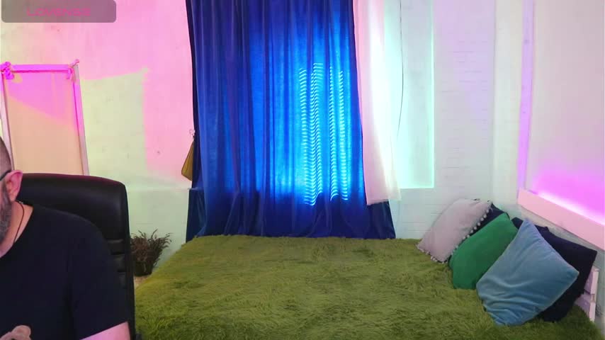 AlisaAleksandr Live Sex December 14, 2025