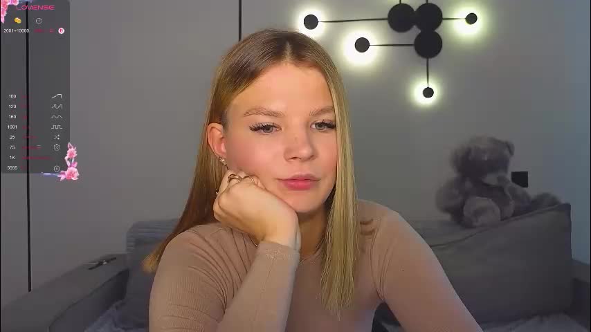lovely_babyy Live Sex December 17, 2025