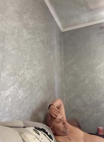 Greta_Tamar Live Sex December 17, 2025