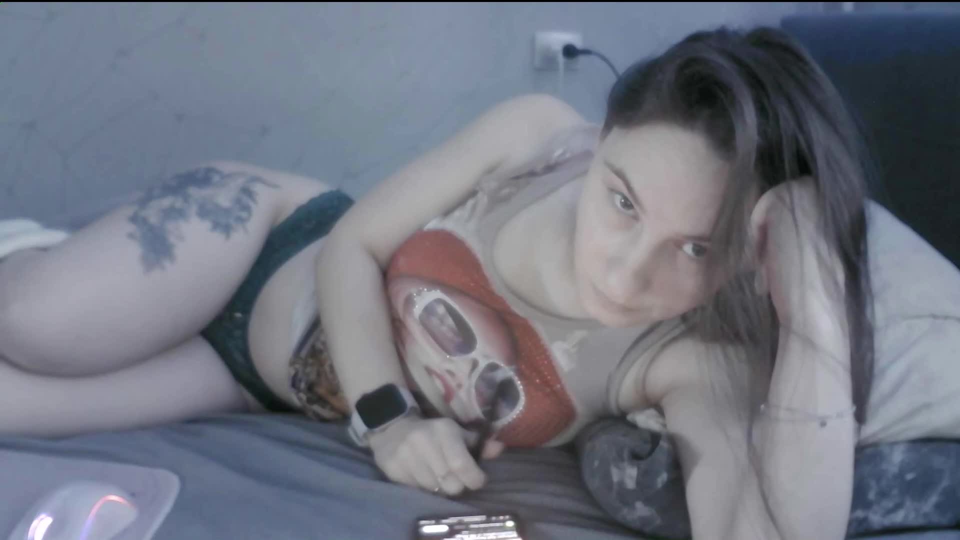 Sinner-5 Live Sex December 13, 2025