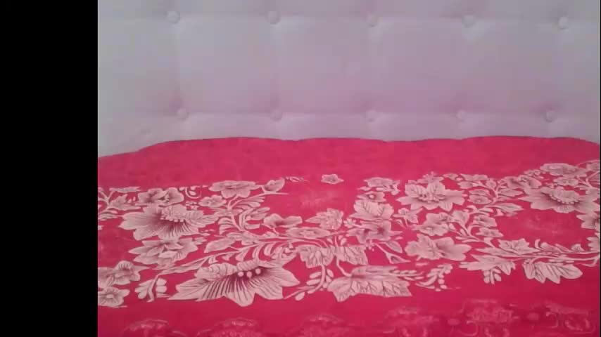 ladyc24 Live Sex December 13, 2025