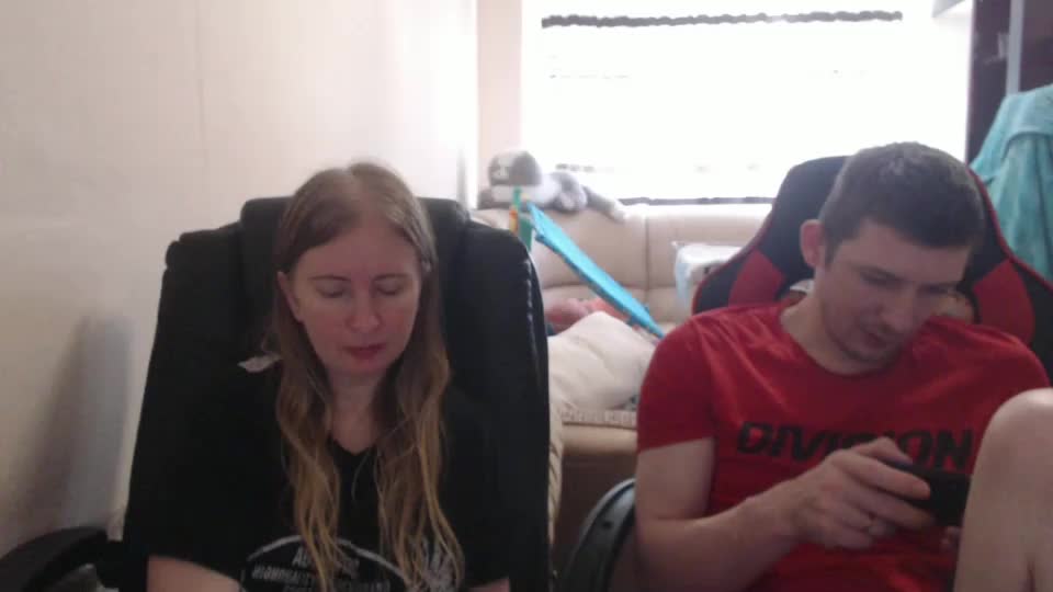 jenisandpeter Live Sex December 14, 2025