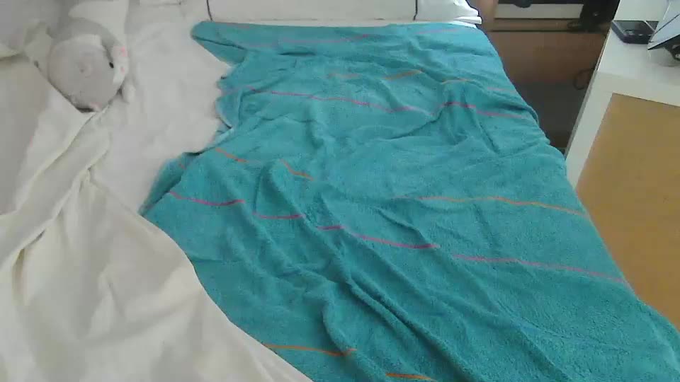 pp_couple Live Sex December 13, 2025