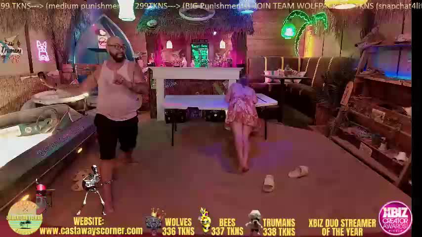 bigbananamilfshake Live Sex December 14, 2025