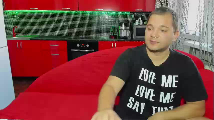 sweet_olga_and_dmitriy Live Sex December 17, 2025