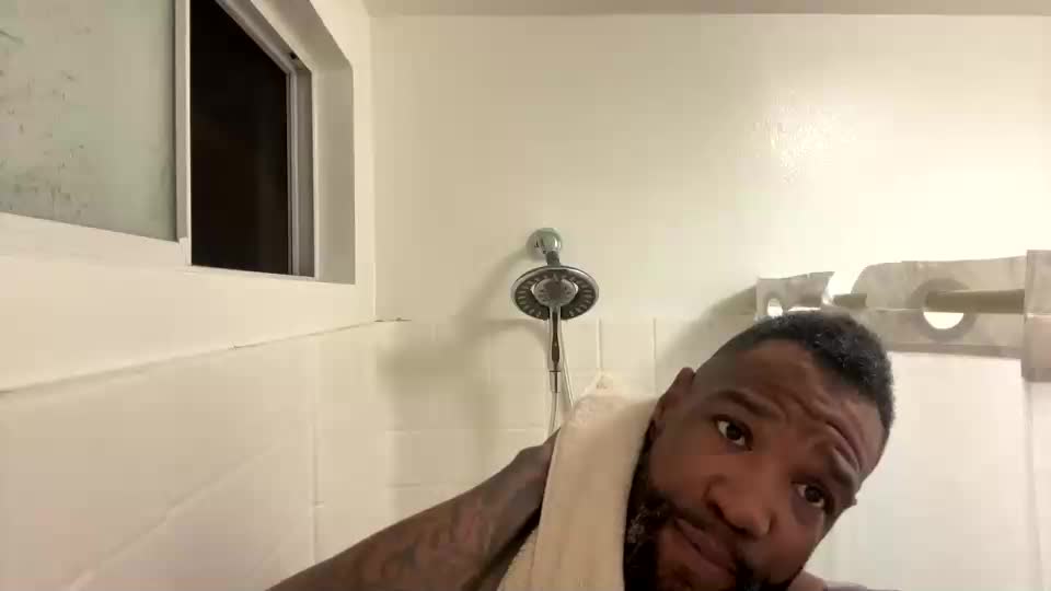 alisntre Live Sex December 13, 2025