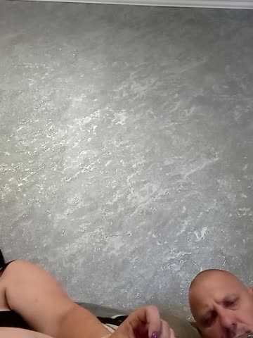 Greta_Tamar Live Sex December 17, 2025